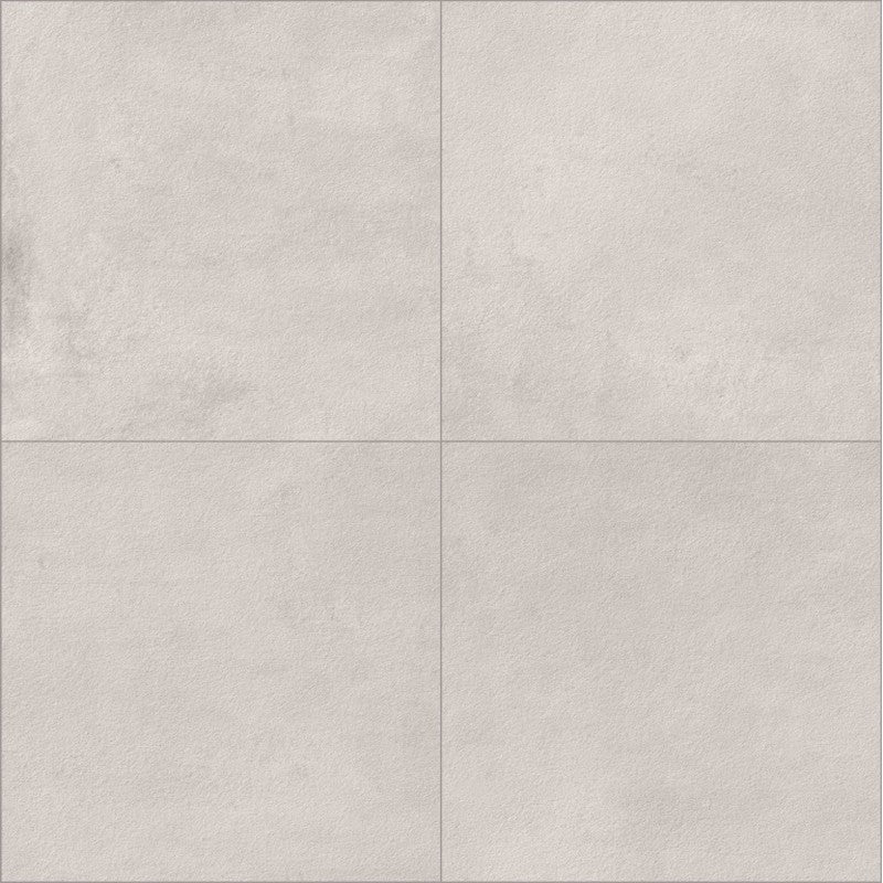 Emser-Imprint-23-x-23-Rectified-R11-Porcelain-Tile-Intaglio-Cool
