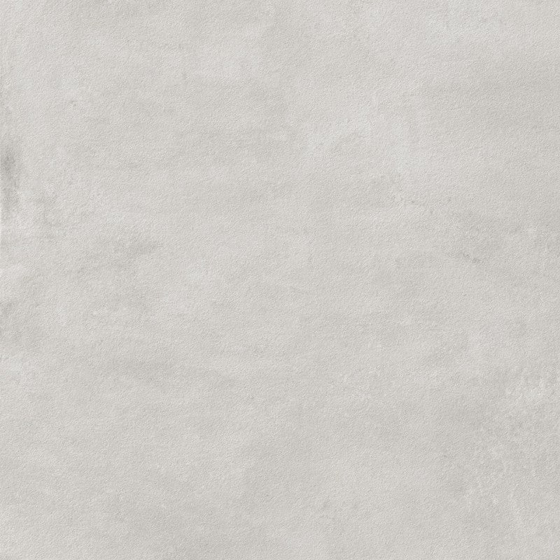 Emser Imprint 47" x 47" Rectified Matte Porcelain Tile