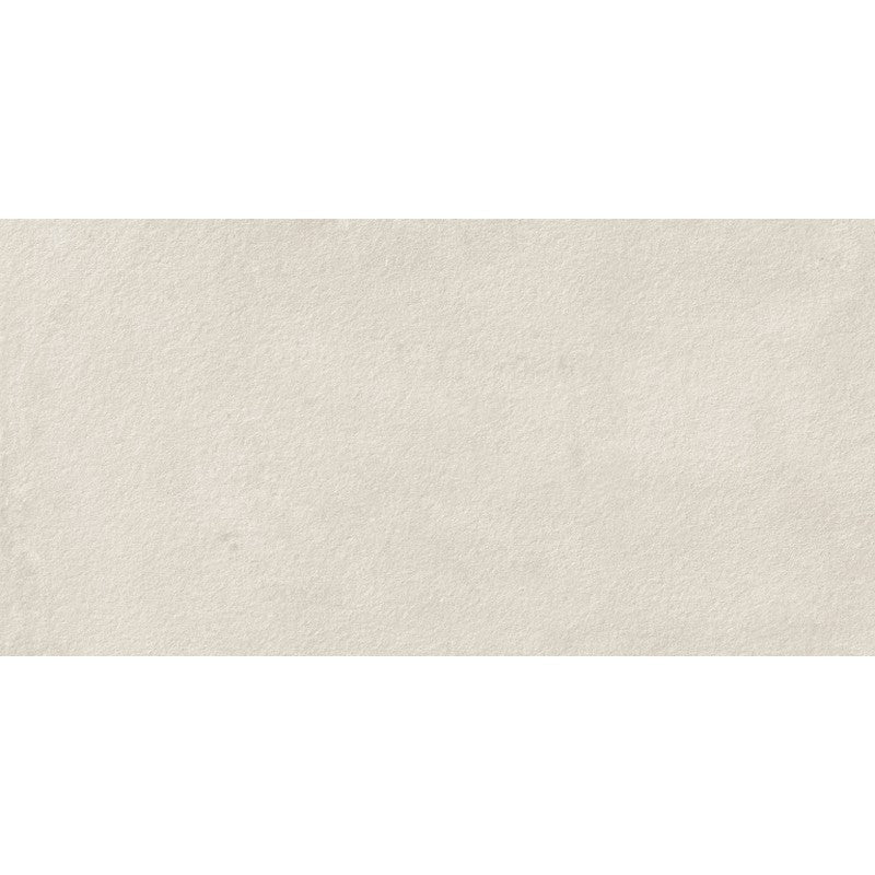 Emser Imprint 24" x 47" Rectified Matte Porcelain Tile