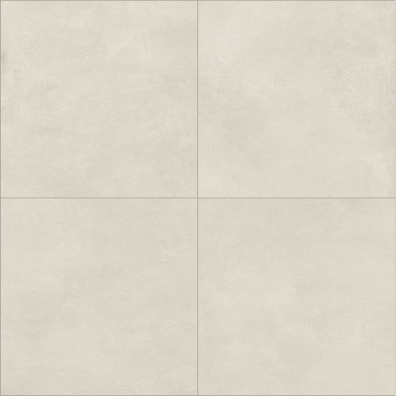 Emser-Imprint-47-x-47-Rectified-Matte-Porcelain-Tile-Intaglio-Kaolin
