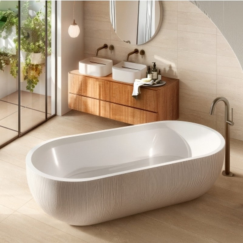 Emser-Imprint-23-x-23-Rectified-R11-Porcelain-Tile-Intaglio-Warm