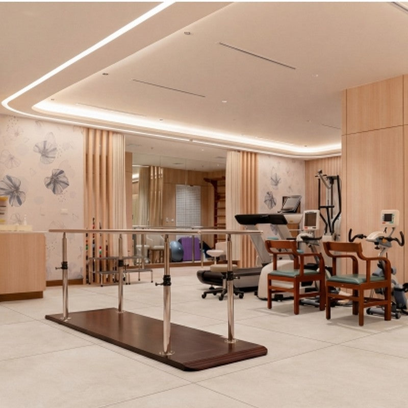 Emser-Imprint-47-x-47-Rectified-Matte-Porcelain-Tile-Intaglio-Warm