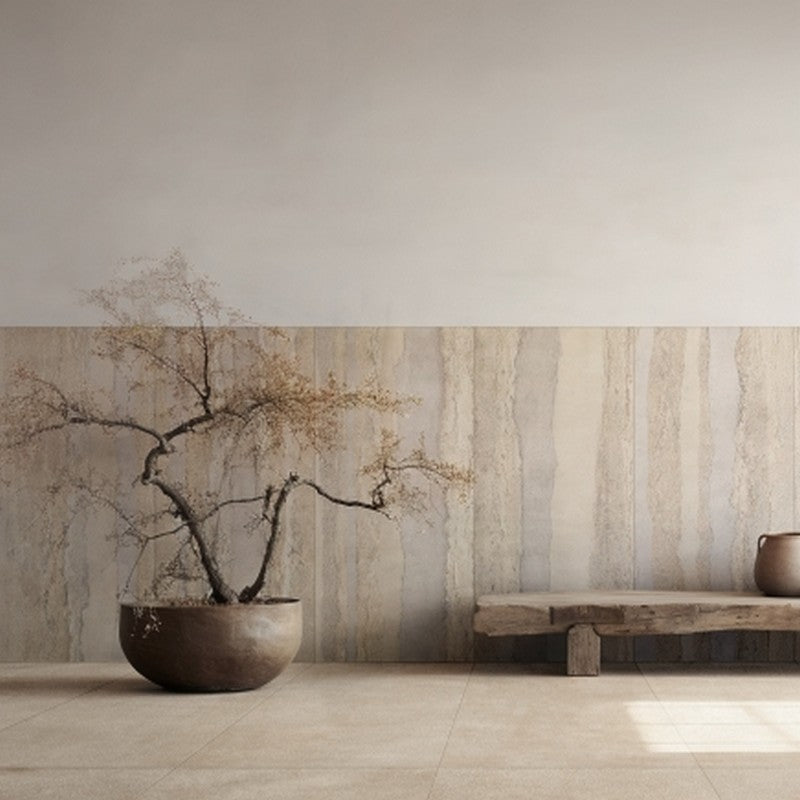 Emser-Imprint-24-x-47-Rectified-Matte-Porcelain-Tile-Raw-Eart-Warm