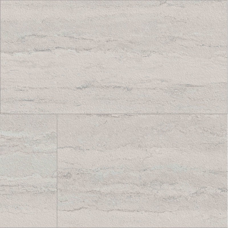 Emser-Imprint-24-x-47-Rectified-Matte-Porcelain-Tile-Strata-Cool
