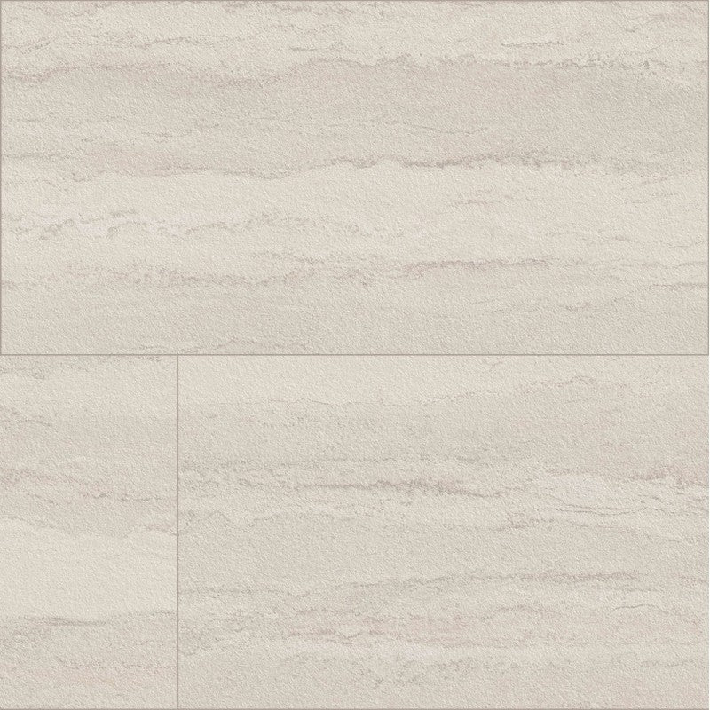 Emser-Imprint-24-x-47-Rectified-Matte-Porcelain-Tile-Strata-Kaolin