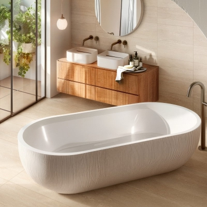 Emser-Imprint-24-x-47-Rectified-Matte-Porcelain-Tile-Strata-Warm