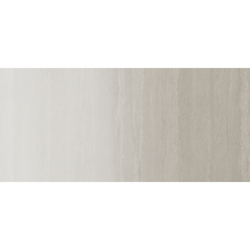 Emser Imprint 47" x 110" Rectified Matte Porcelain Tile