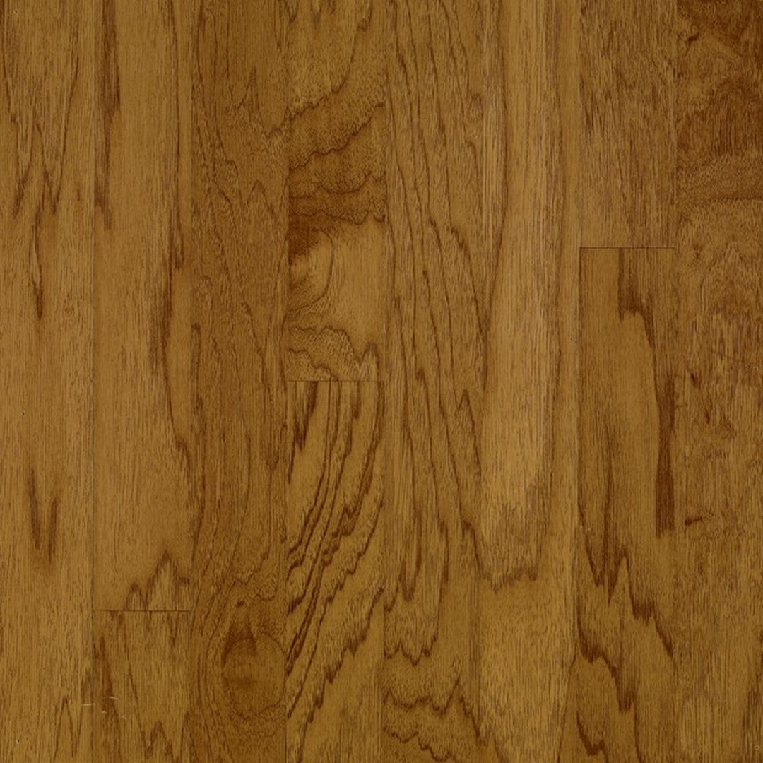 Bruce American Treasures 5" Semi-Gloss Solid Hardwood