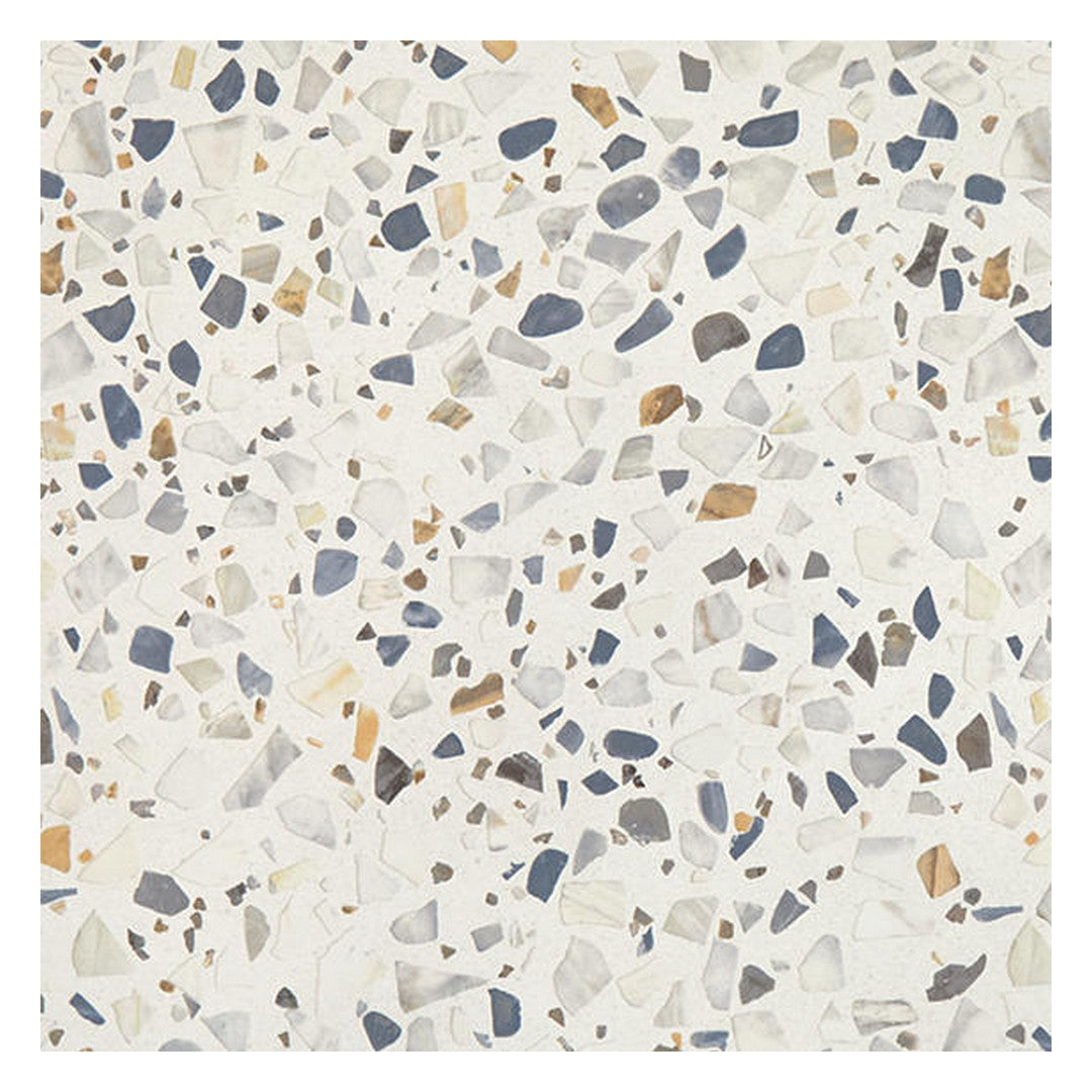 Marazzi Curation 24" x 24" Matte Porcelain Tile