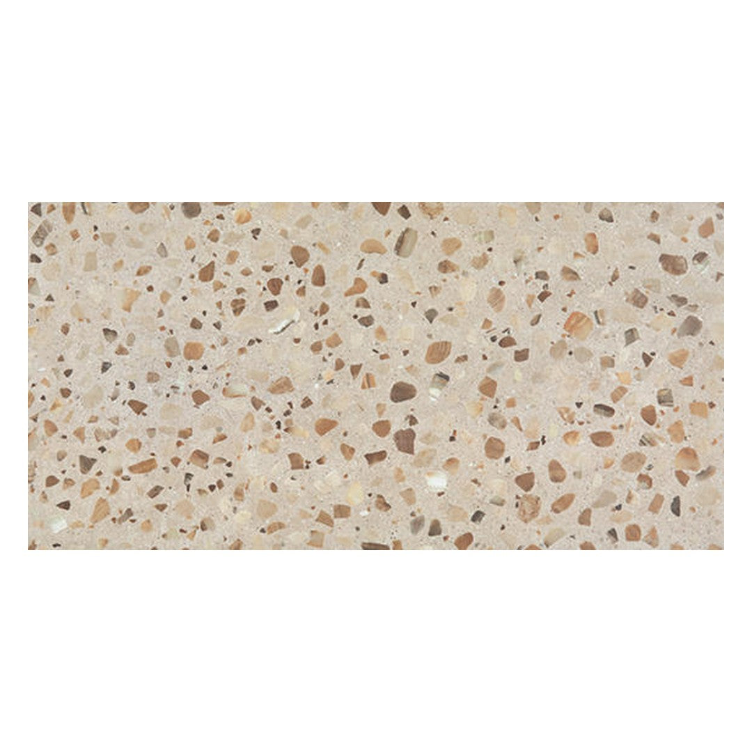 Marazzi Curation 24" x 48" Polished Porcelain Tile