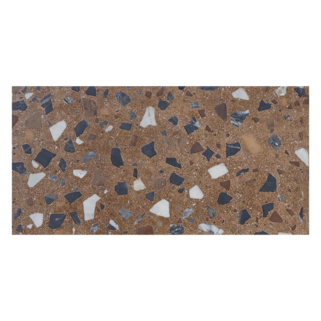 Marazzi Curation 12" x 24" Matte Porcelain Tile