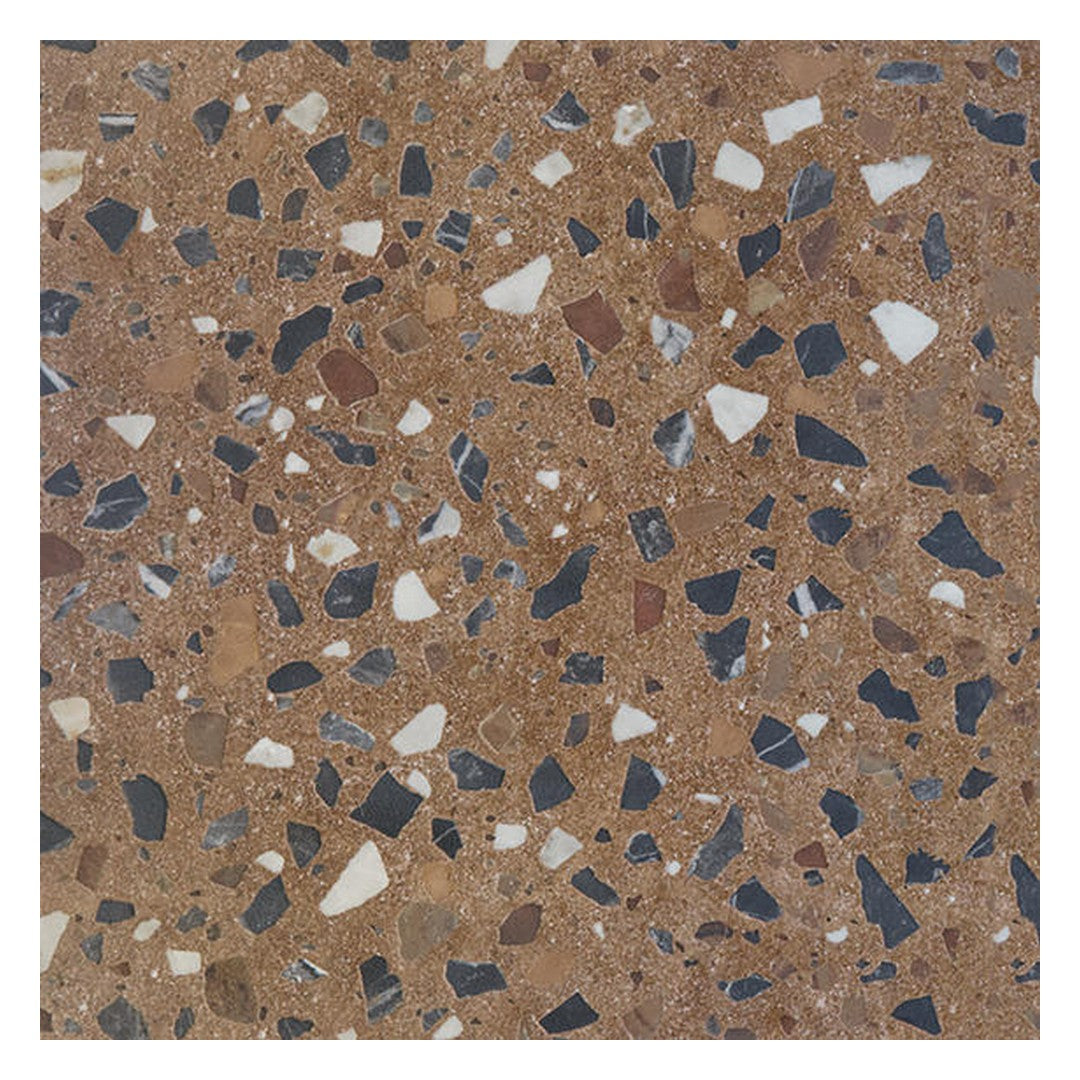 Marazzi Curation 24" x 24" Matte Porcelain Tile