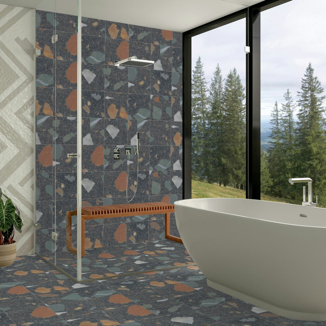 Marazzi-Curation-12-x-12-Matte-Porcelain-Straight-Joint-Mosaic-Current