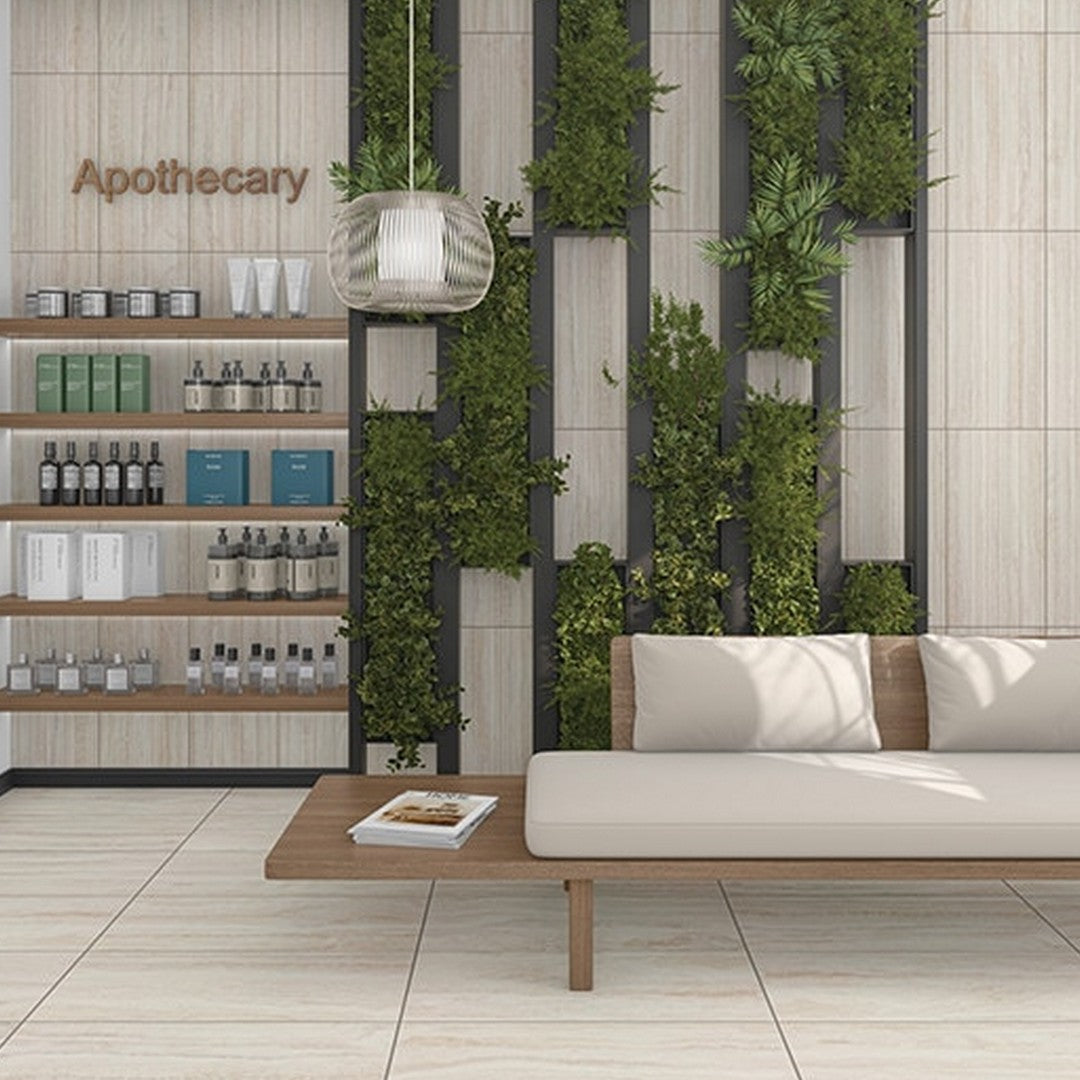 Daltile Calligo 15
