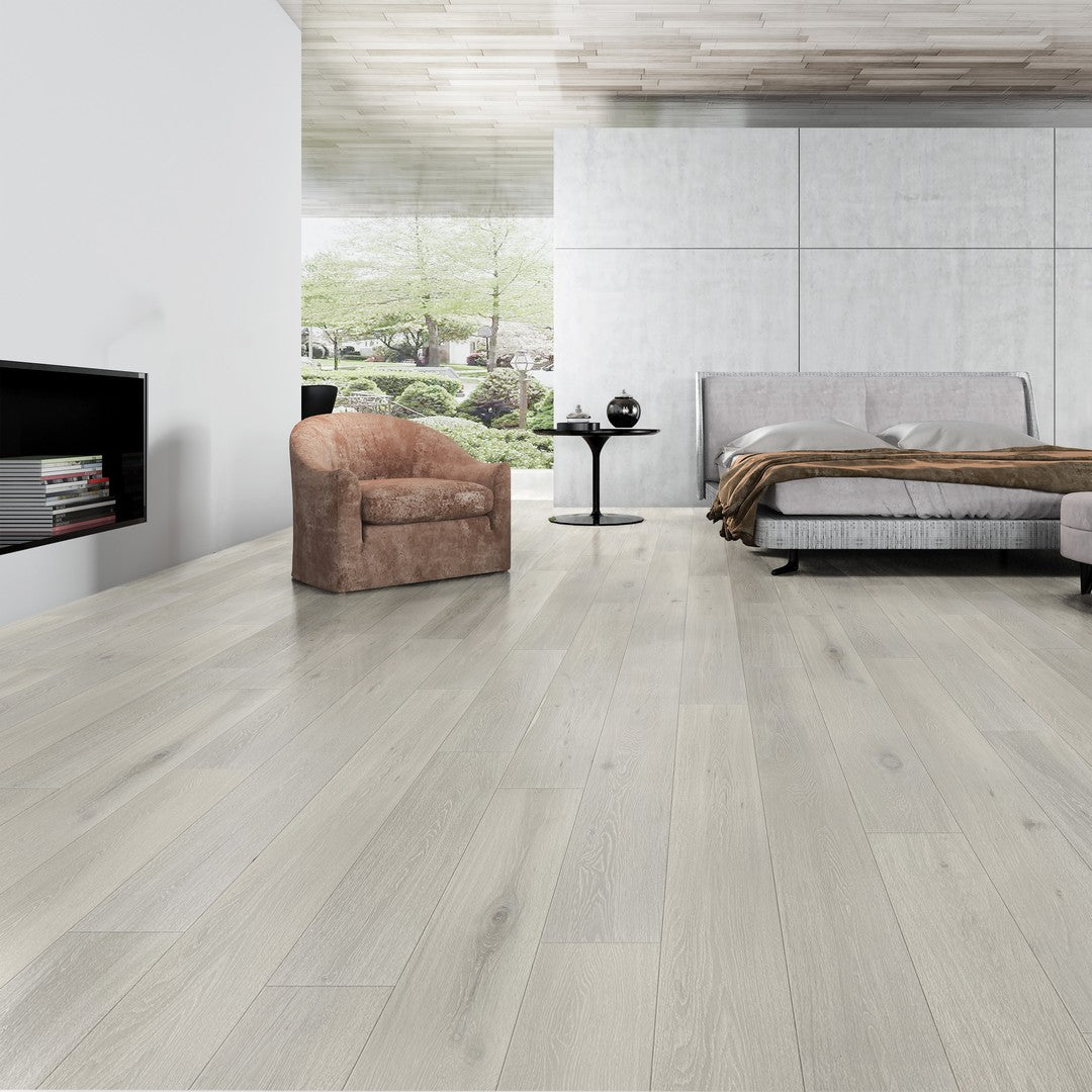 Tesoro-Naturalux-7.5-Hardwood-Plank-Pickle-Oak