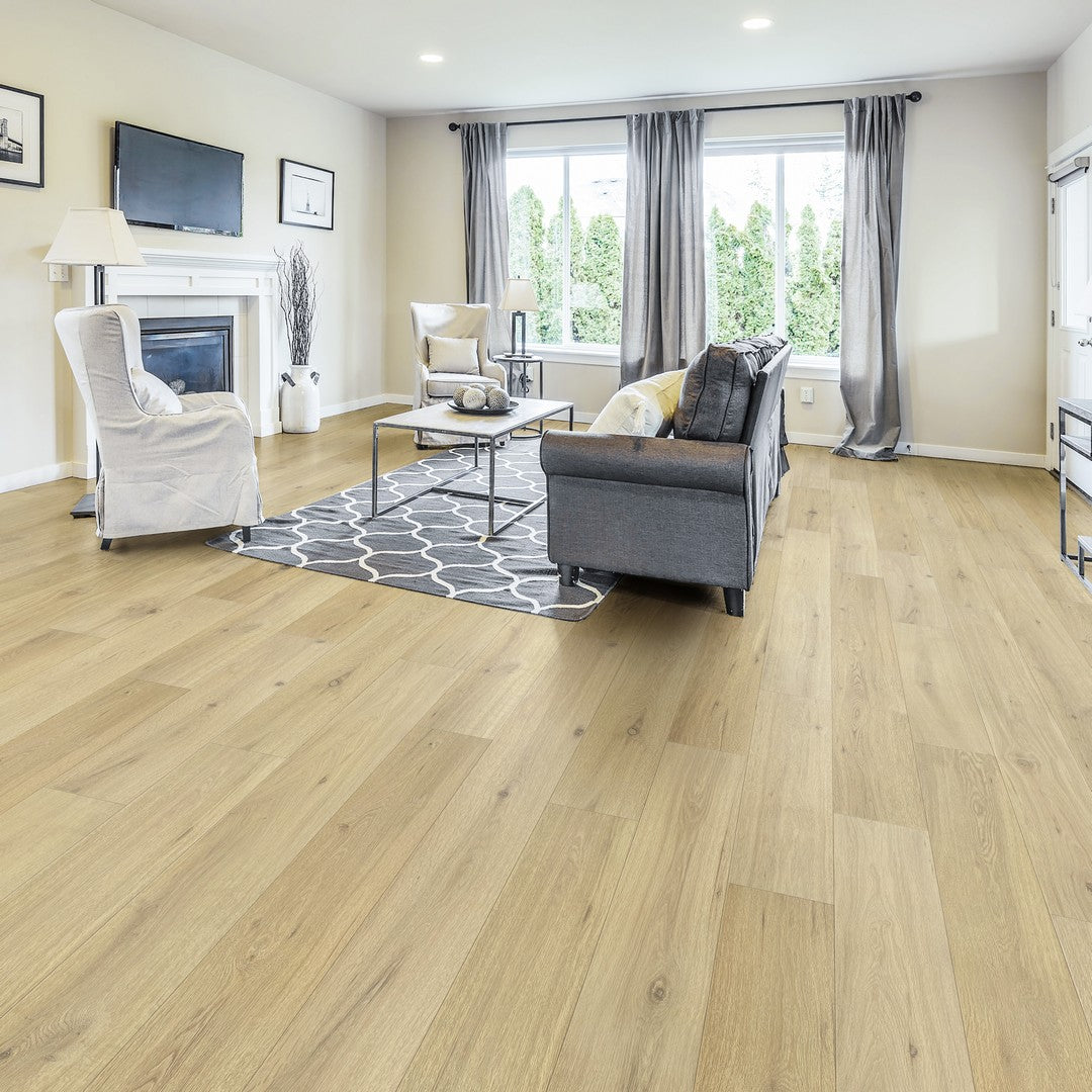 Tesoro-Naturalux-7.5-Hardwood-Plank-Sandy-Oak