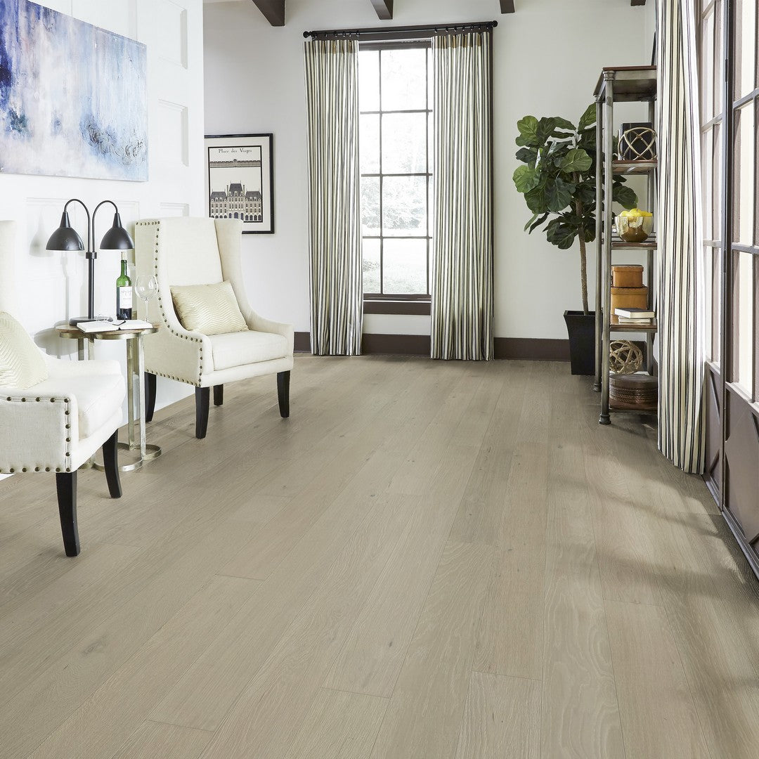 Tesoro-Naturalux-7.5-Hardwood-Plank-Sunset-Oak