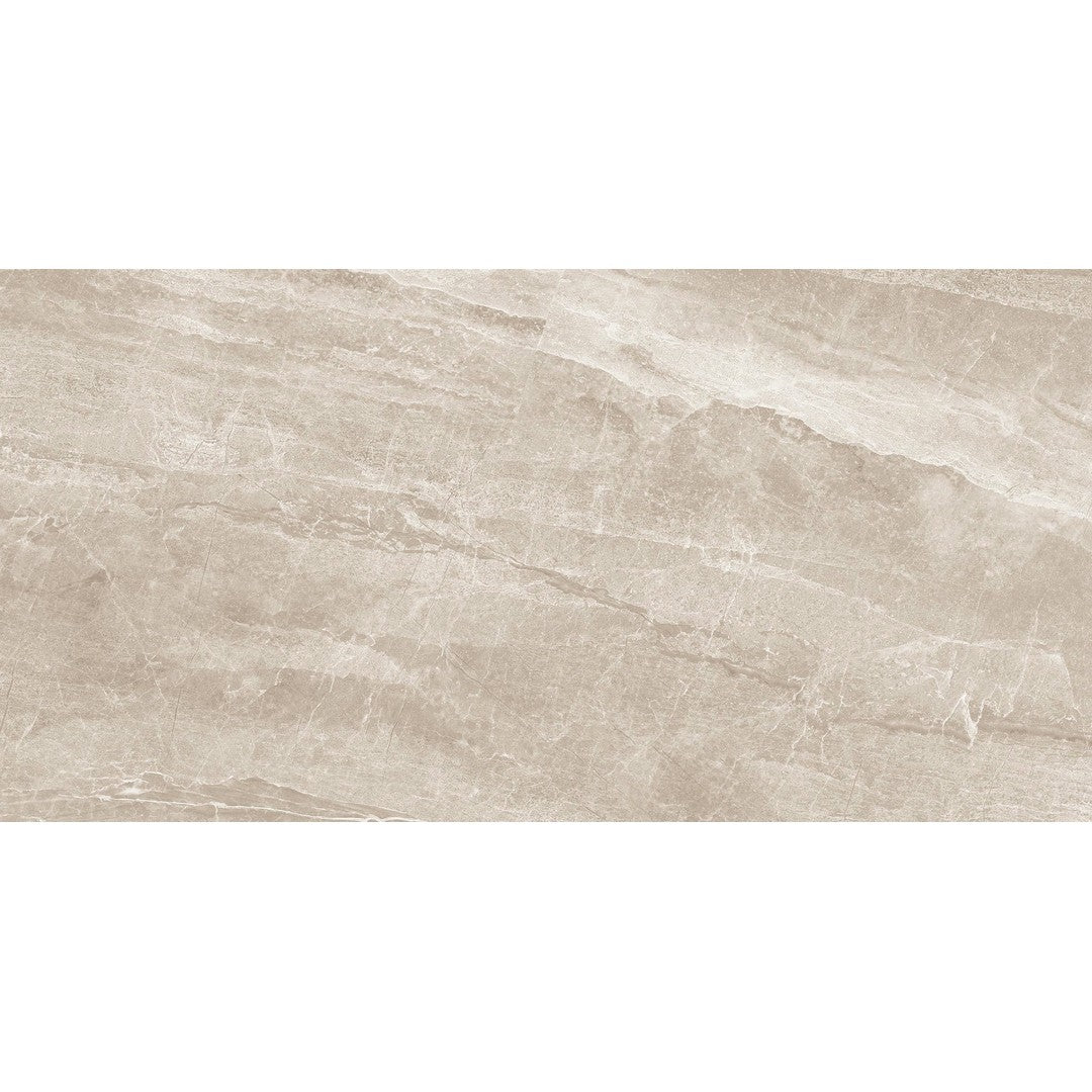 Ottimo-Cashmere-12-x-24-Matte-Porcelain-Tile-Visone-Cream