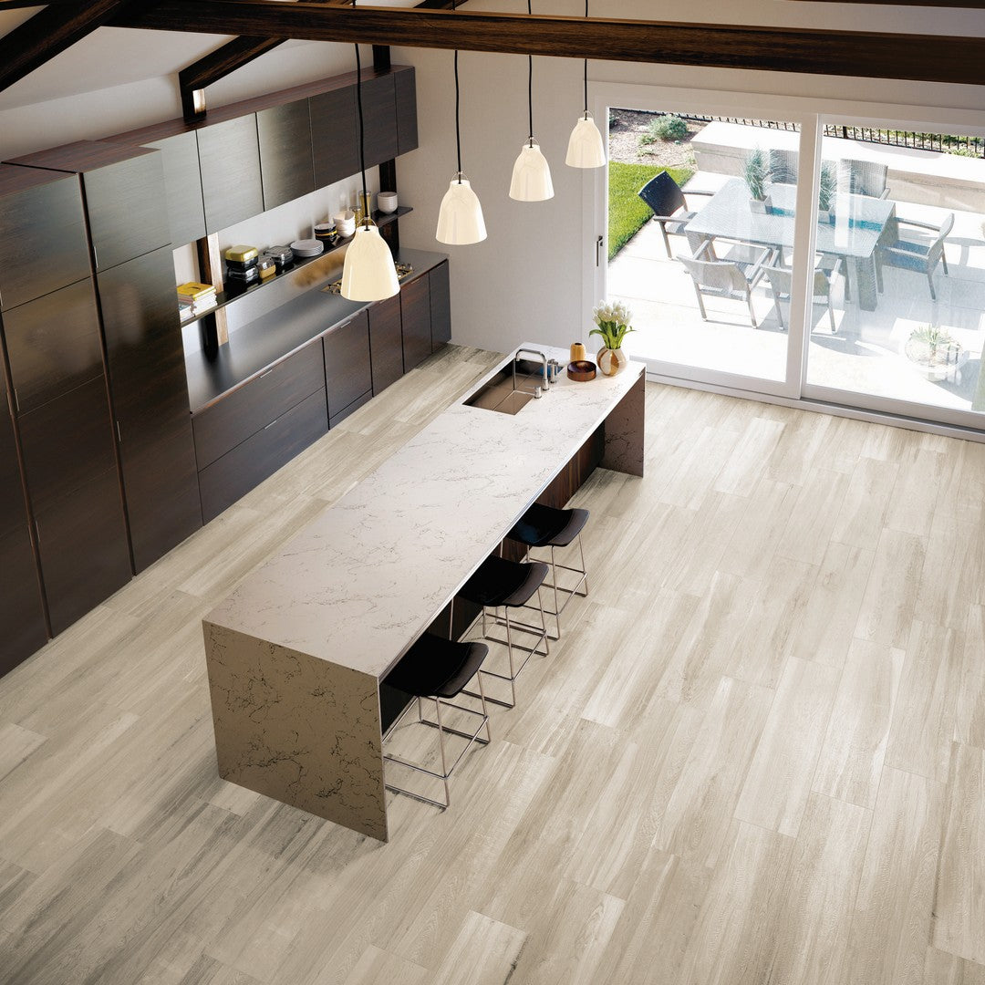 Tesoro-Aequa-12-x-48-Rectified-Matte-Glaze-Porcelain-Tile-Nix