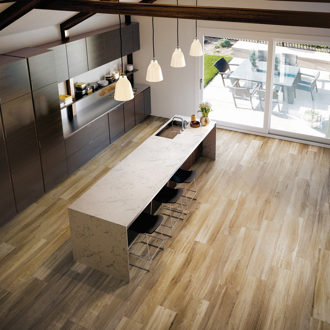 Tesoro-Aequa-12-x-48-Rectified-Matte-Glaze-Porcelain-Tile-Silva