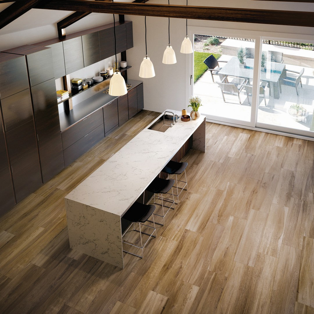 Tesoro-Aequa-12-x-48-Rectified-Matte-Glaze-Porcelain-Tile-Tur