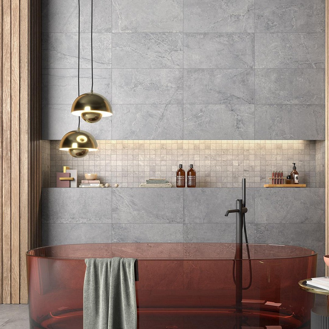Tesoro-Evolution-12-x-24-Rectified-Matte-Porcelain-Tile-Grey