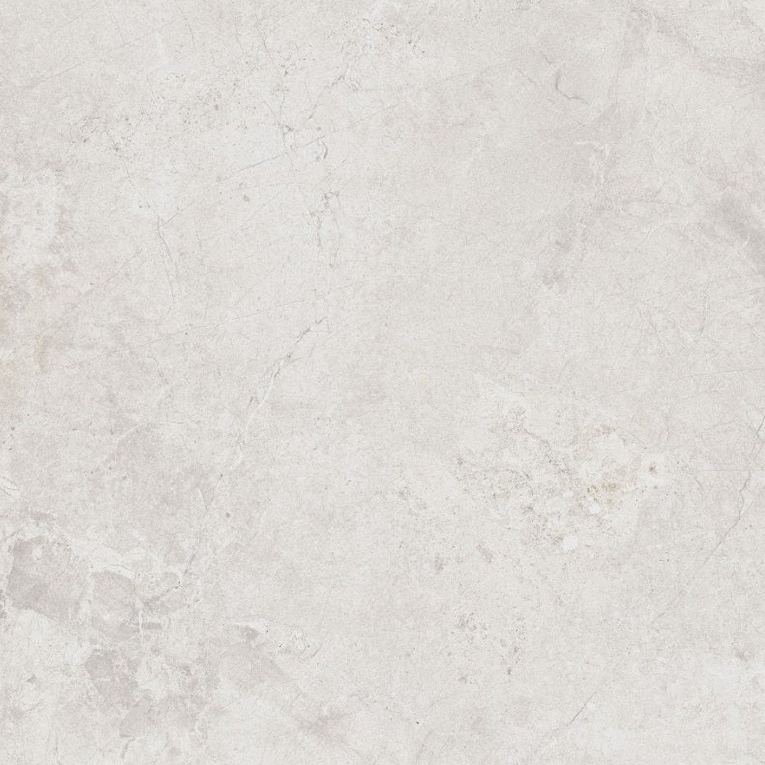 Tesoro Evolution 24" x 24" Rectified Matte Porcelain Tile