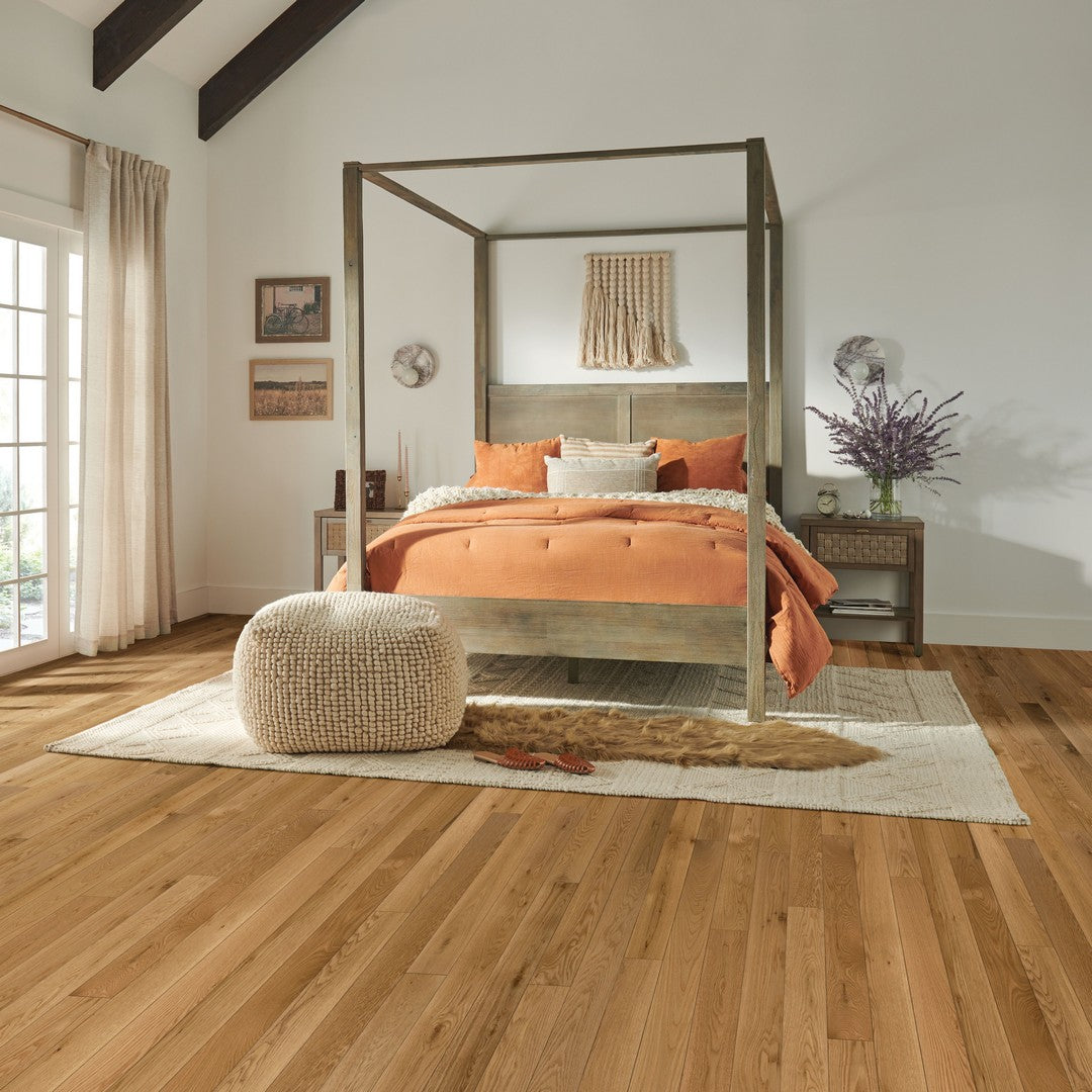 Bruce-Dundee-3.25-Low-Gloss-Solid-Hardwood-Plank-Dune