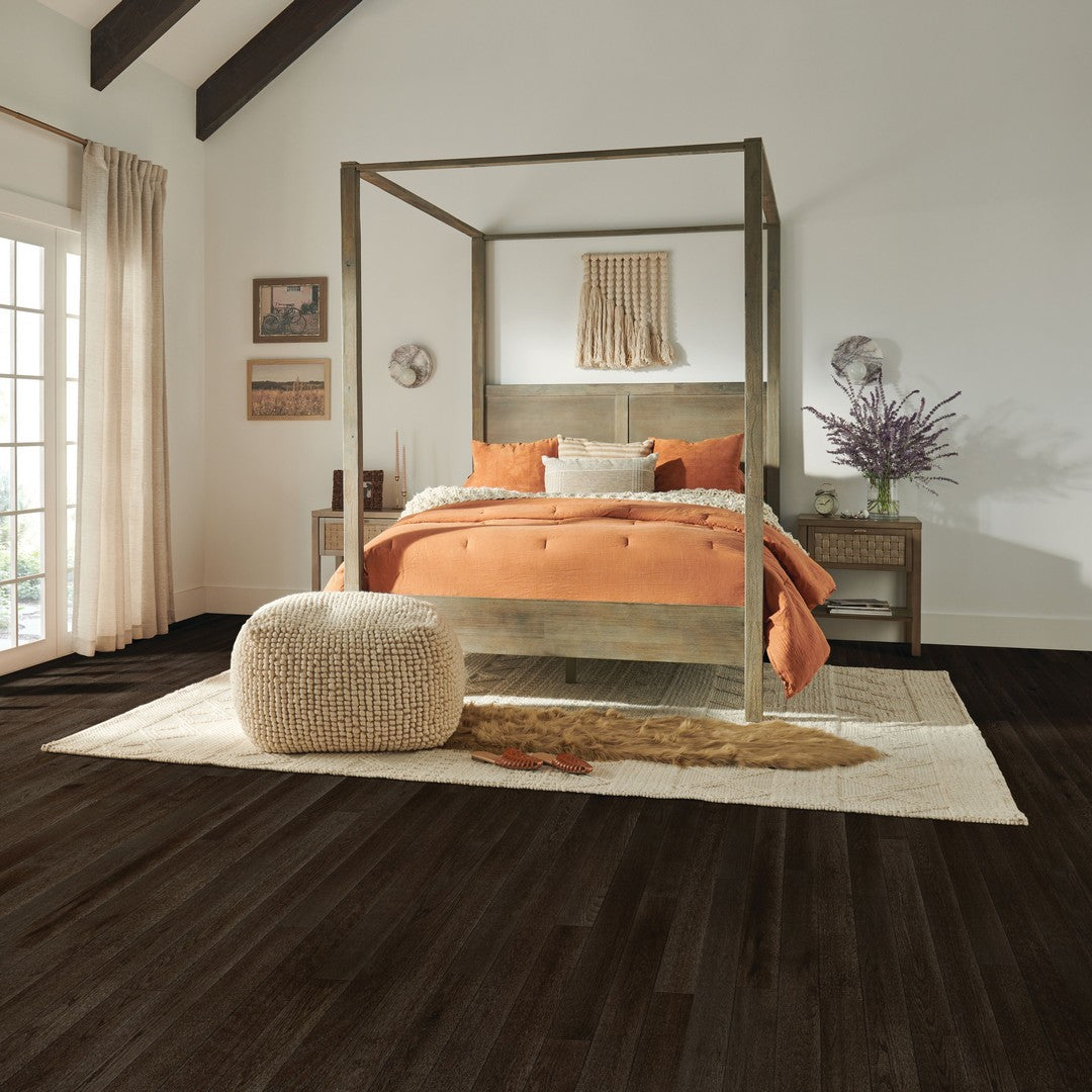 Bruce-Dundee-3.25-Low-Gloss-Solid-Hardwood-Plank-Espresso