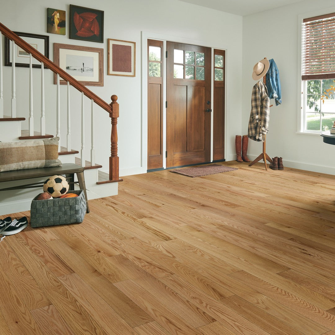 Bruce-Dundee-Wide-5-Low-Gloss-Solid-Hardwood-Plank-Natural-Oak