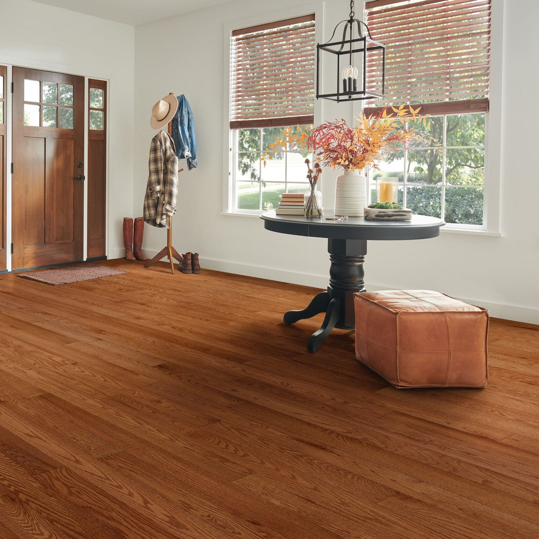 Bruce-Dundee-Wide-5-Low-Gloss-Solid-Hardwood-Plank-Gunstock
