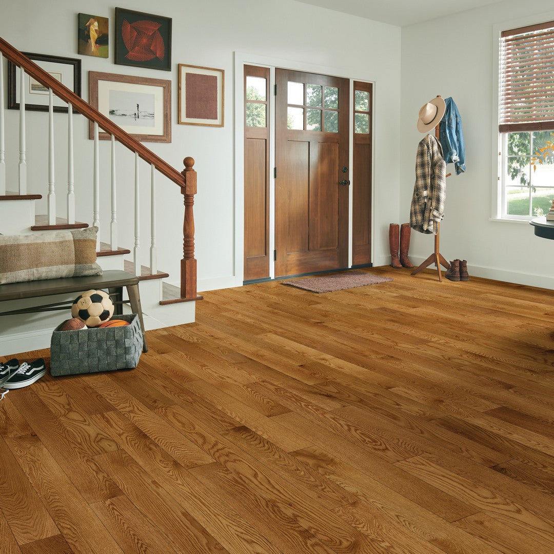 Bruce-Dundee-Wide-5-Low-Gloss-Solid-Hardwood-Plank-Spice
