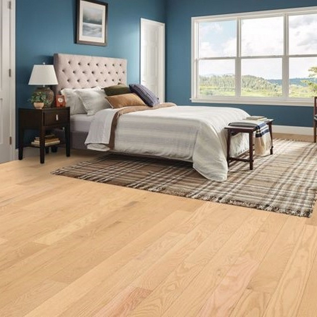 Bruce-Dundee-Wide-Plank-5-Low-Gloss-Solid-Hardwood-Plank-Marsh-View