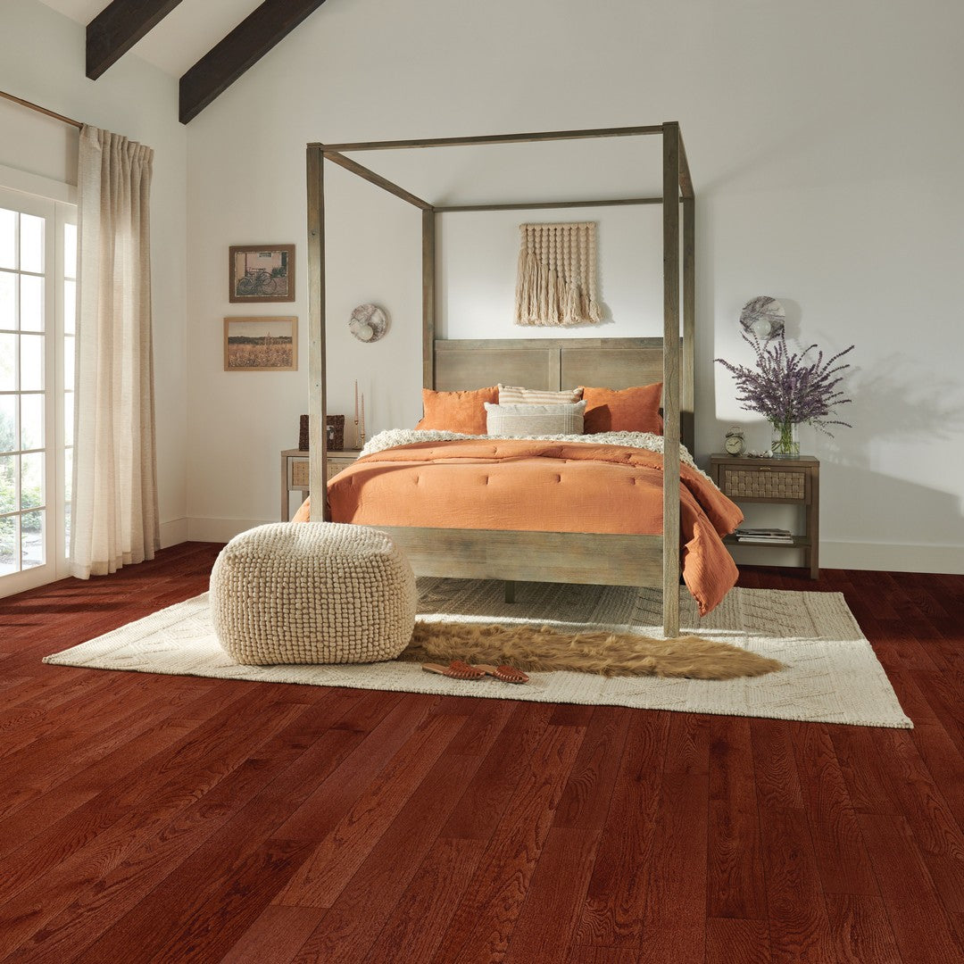 Bruce-Dundee-Wide-5-Low-Gloss-Solid-Hardwood-Plank-Cherry