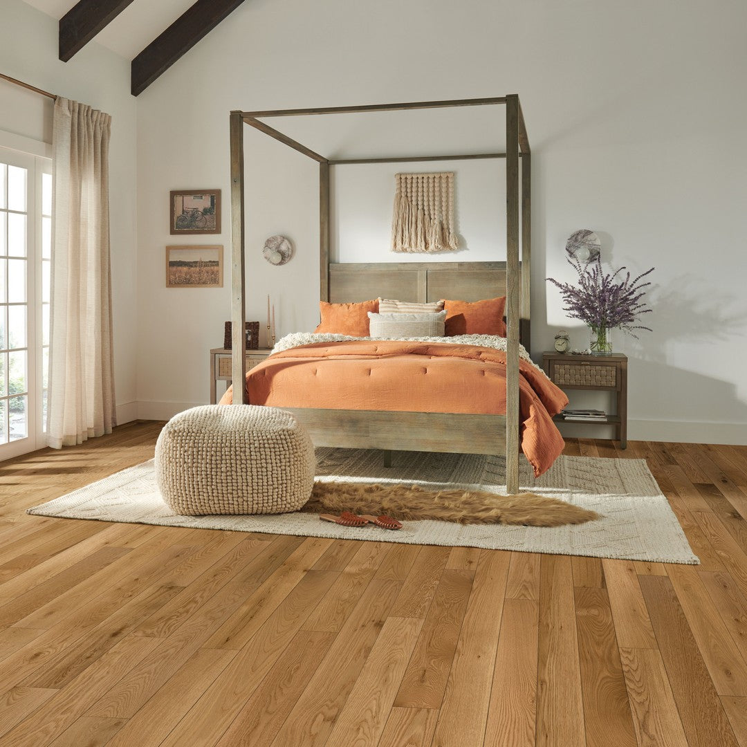 Bruce-Dundee-Wide-5-Low-Gloss-Solid-Hardwood-Plank-Dune
