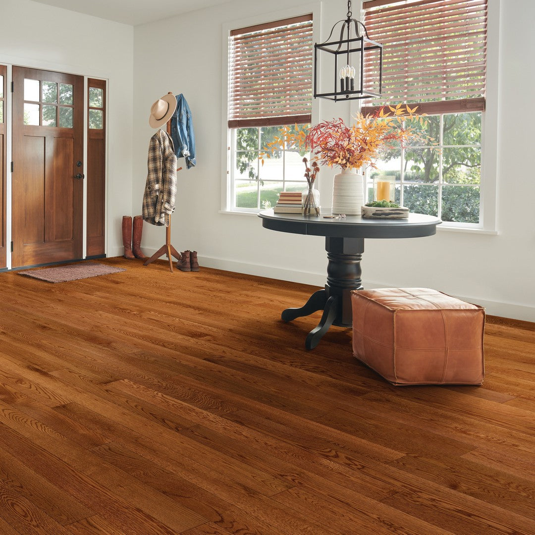 Bruce-Dundee-Wide-5-Low-Gloss-Solid-Hardwood-Plank-Fawn
