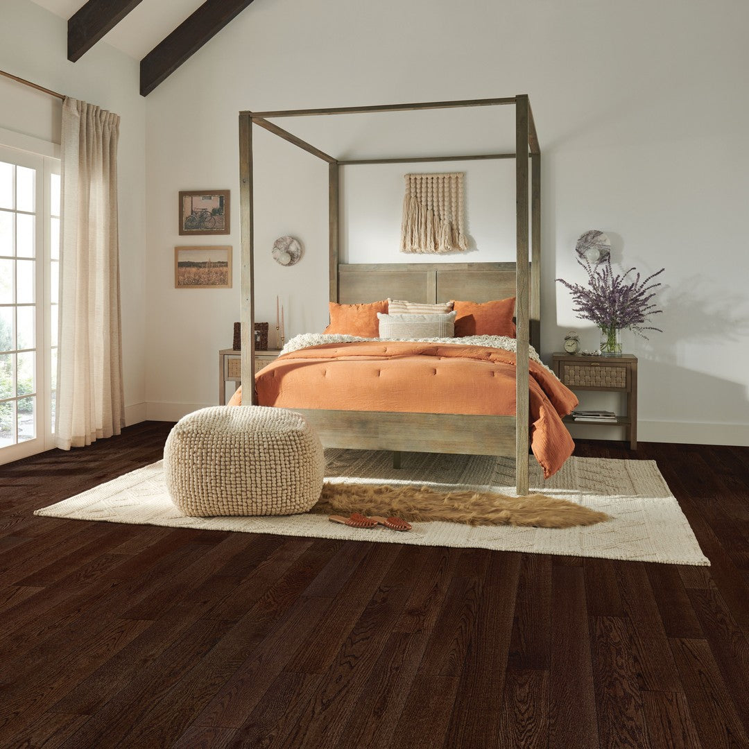 Bruce-Dundee-Wide-5-Low-Gloss-Solid-Hardwood-Plank-Mocha