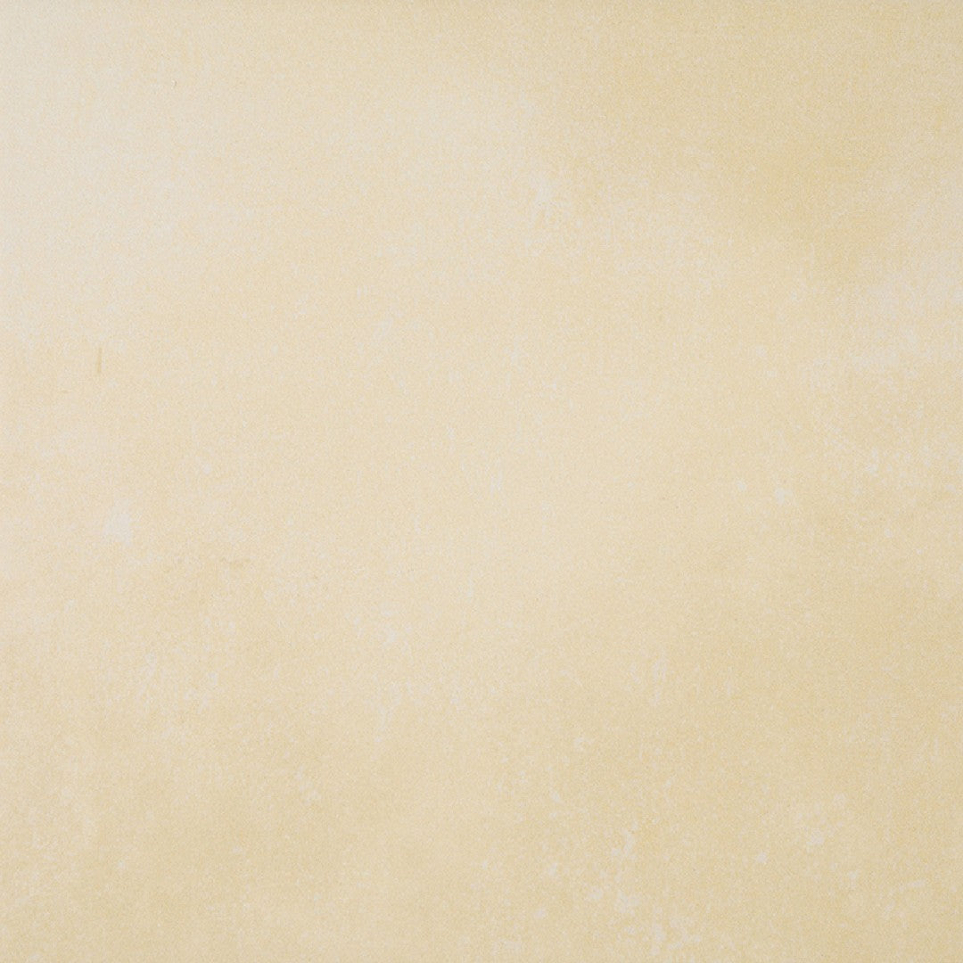 Crossville Color Blox 2.0 - 6" x 6" Unpolished Porcelain Tile