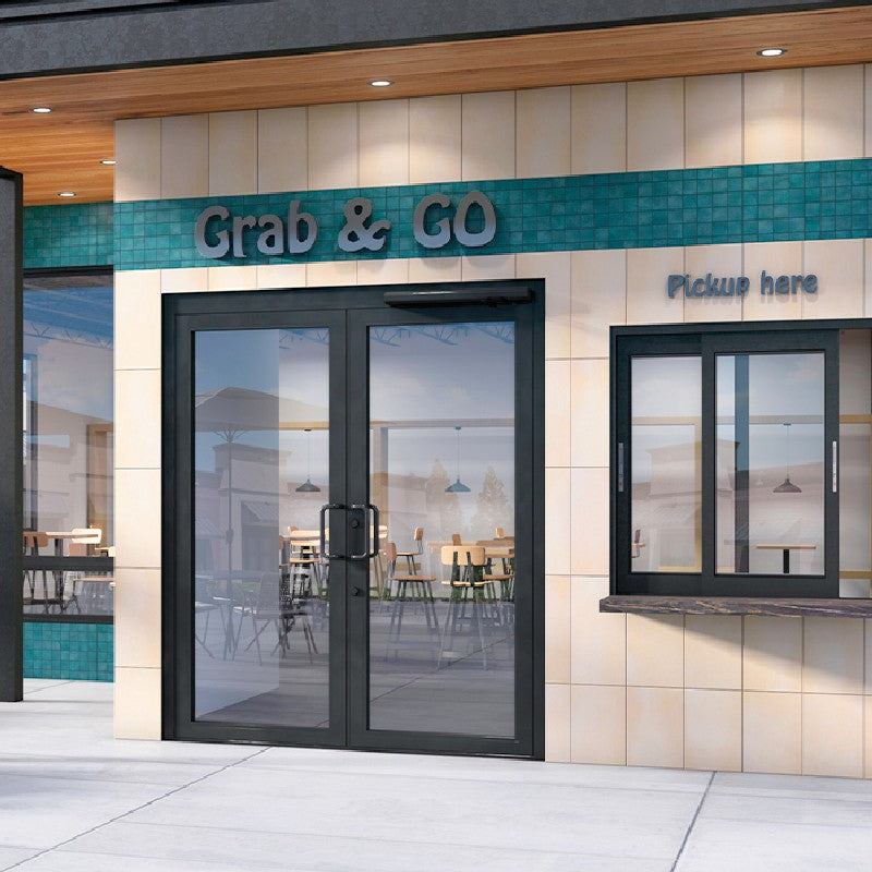 Crossville-Color-Blox-2.0-12-x-24-Unpolished-Porcelain-Tile-Sandbox