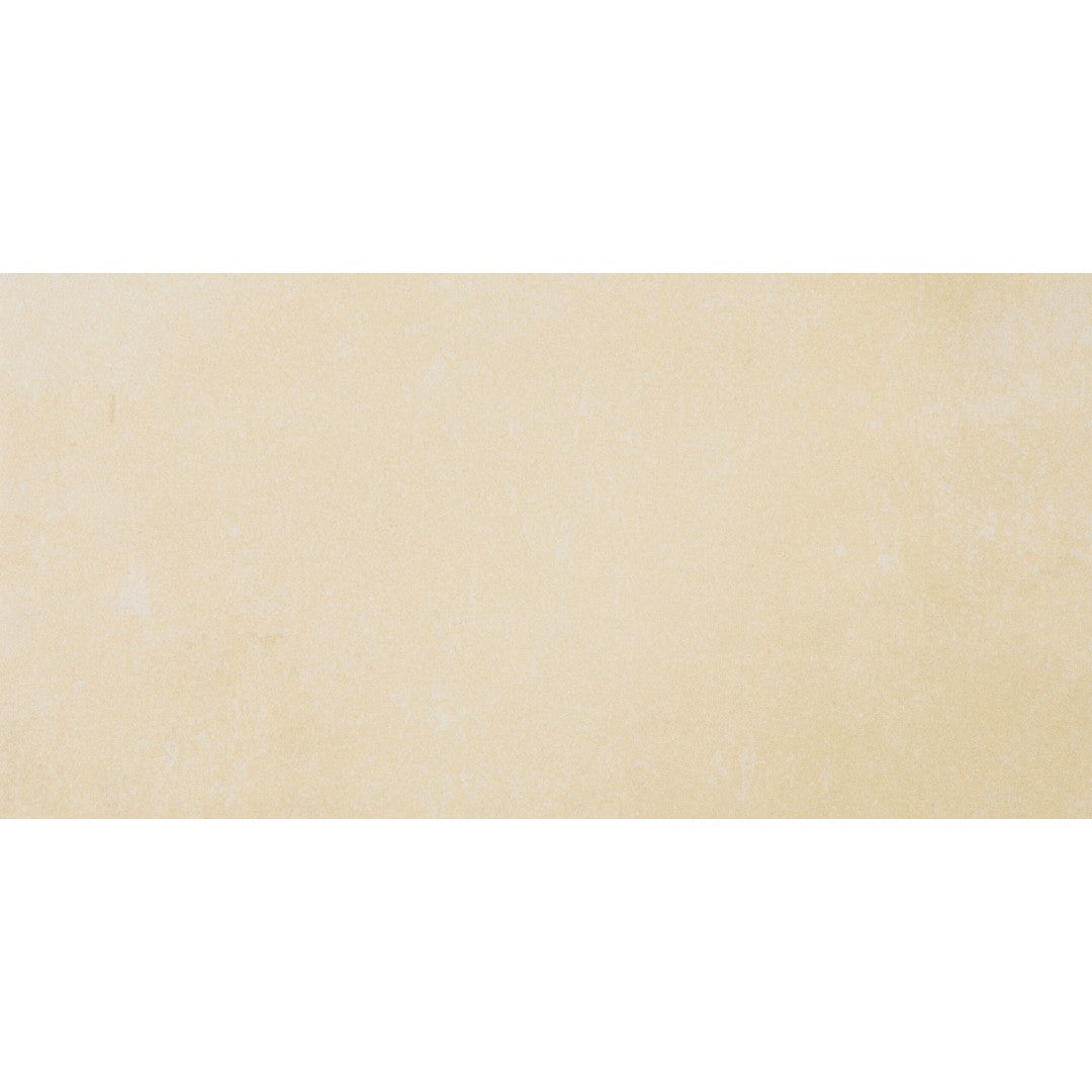 Crossville Color Blox 2.0 - 12" x 24" Unpolished Porcelain Tile
