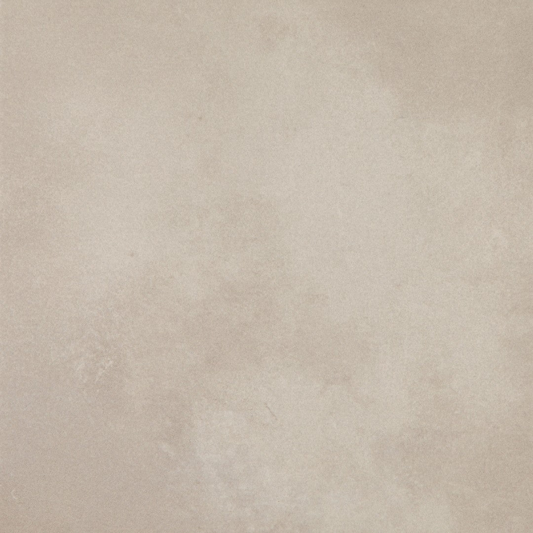 Crossville Color Blox 2.0 - 6" x 6" Unpolished Porcelain Tile