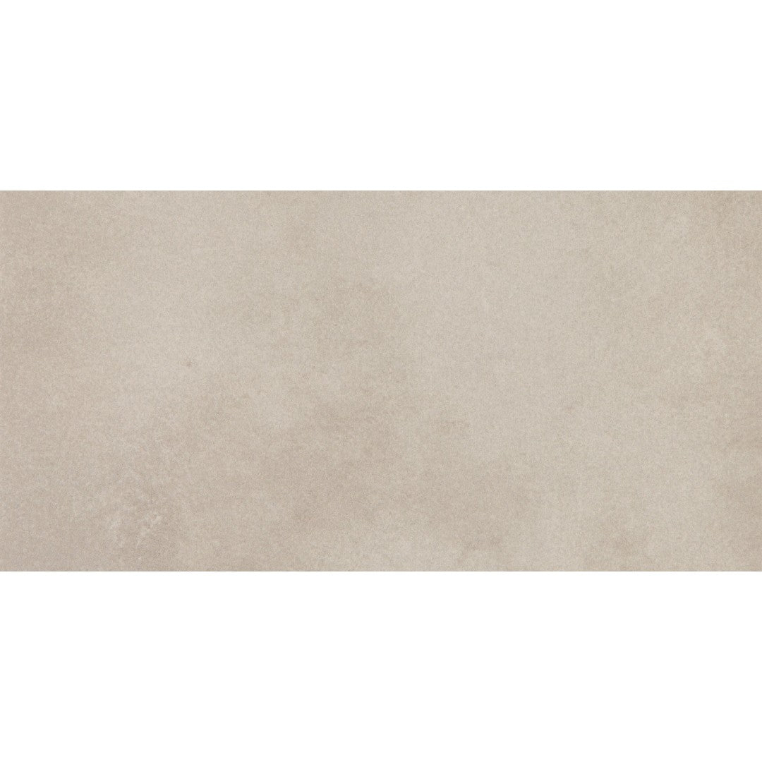 Crossville Color Blox 2.0 - 12" x 24" Unpolished Porcelain Tile