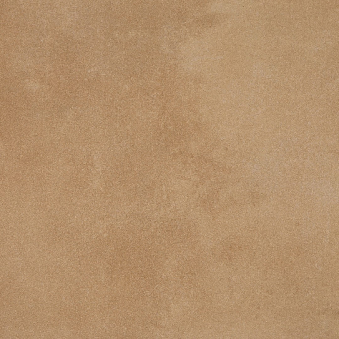Crossville Color Blox 2.0 - 6" x 6" Unpolished Porcelain Tile