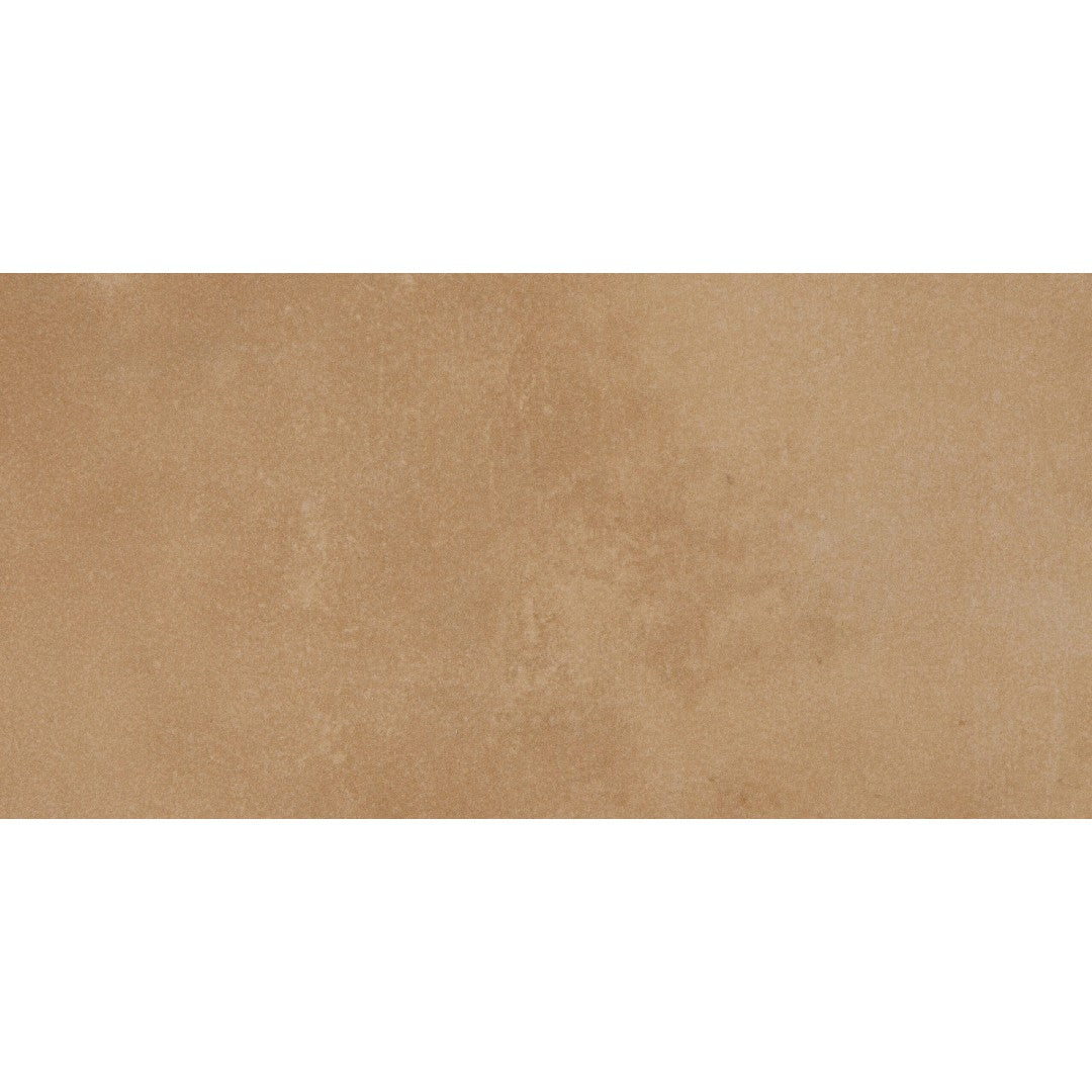 Crossville Color Blox 2.0 - 12" x 24" Unpolished Porcelain Tile