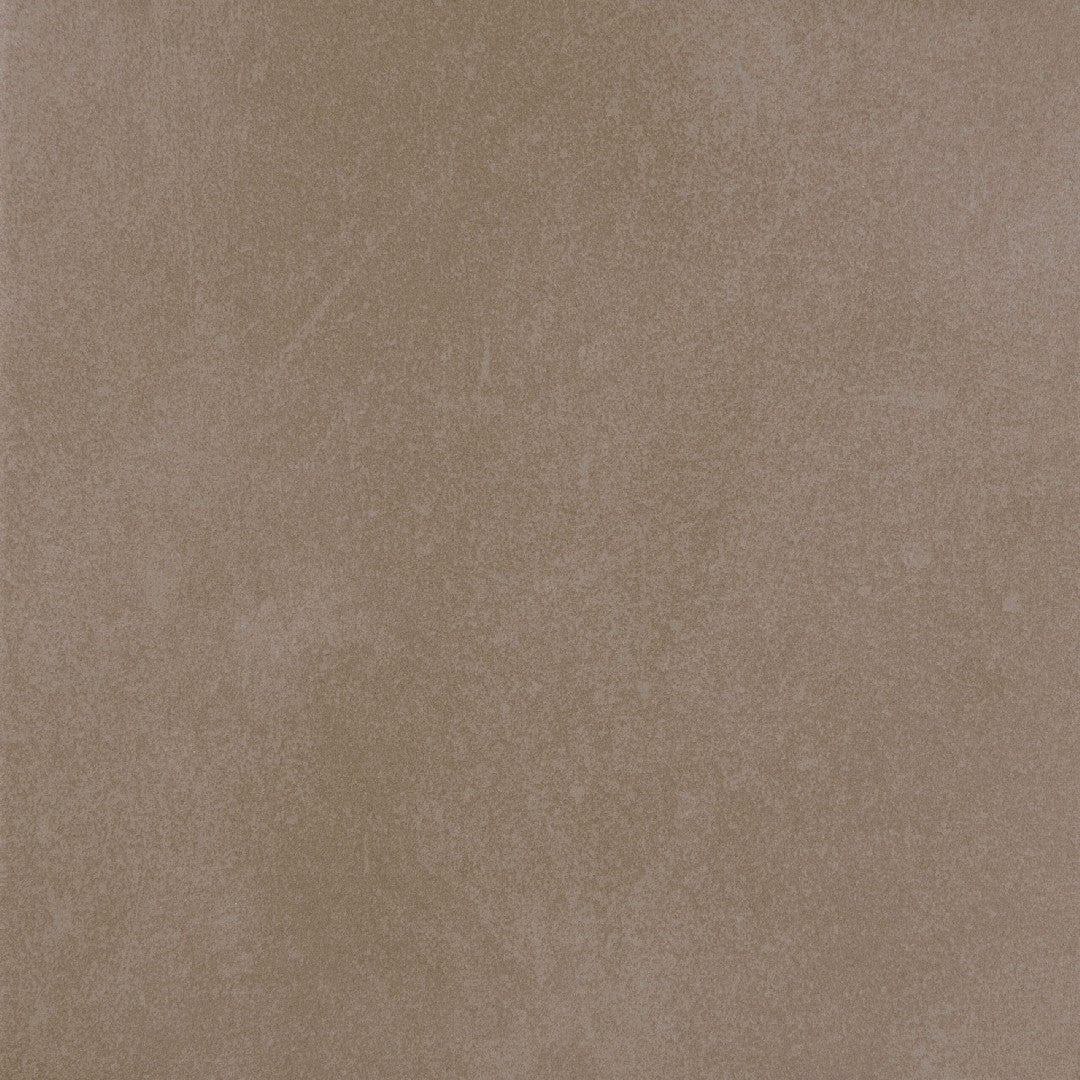 Crossville Color Blox 2.0 - 12" x 12" Unpolished Porcelain Tile