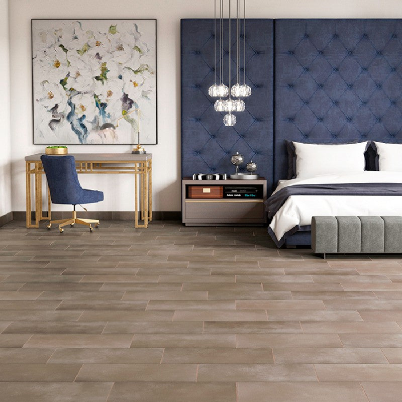 Crossville-Color-Blox-2.0-12-x-24-Unpolished-Porcelain-Tile-Sea-Otter
