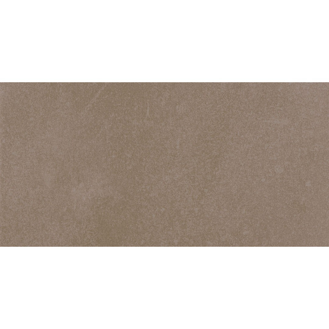 Crossville Color Blox 2.0 - 12" x 24" Unpolished Porcelain Tile