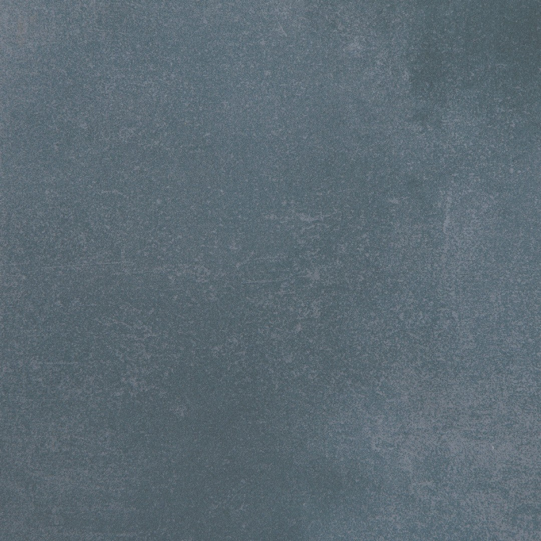 Crossville Color Blox 2.0 - 12" x 12" Unpolished Porcelain Tile