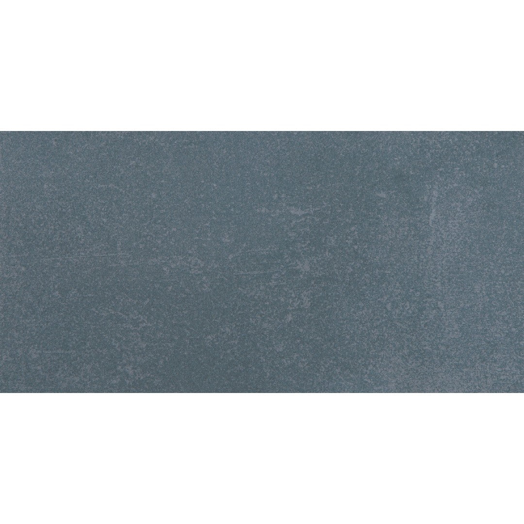 Crossville Color Blox 2.0 - 12" x 24" Unpolished Porcelain Tile
