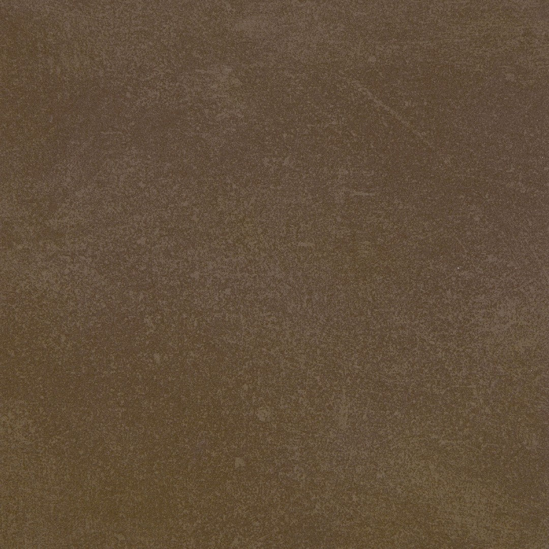 Crossville Color Blox 2.0 - 12" x 12" Unpolished Porcelain Tile